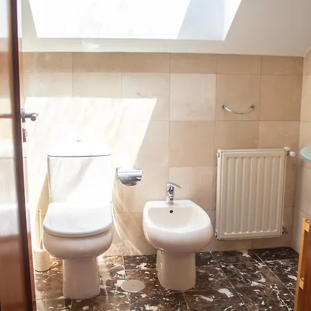 Apartamento Fluvial Garden Gijón Buitenkant foto